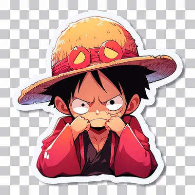 400+] Luffy Pictures | 