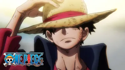 Luffy pfp | Manga anime one piece, Anime artwork wallpaper, Anime dad