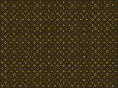 Louis Vuitton | Луи виттон, Детали архитектуры, Обои для iphone