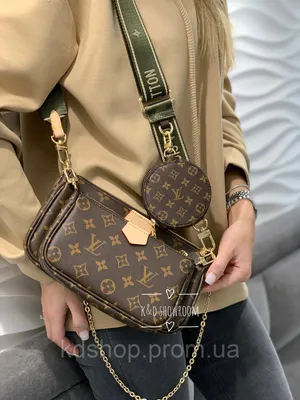 Роналду снялся в совместной рекламе Louis Vuitton с Месси: Явления:  Ценности: 