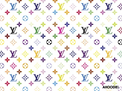 Обои "Луи Виттон (Louis Vuitton)" на рабочий стол, скачать бесплатно лучшие  картинки Луи Виттон (Louis Vuitton) на заставку ПК (компьютера) | 