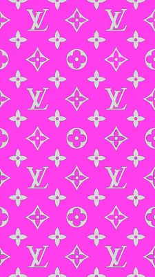 Шаль LOUIS VUITTON Monogram Denim M71376 - «Шаль Луи Витон / LOUIS VUITTON  Monogram / Невероятно удобная, но ОЧЕНЬ УЯЗВИМА» | отзывы