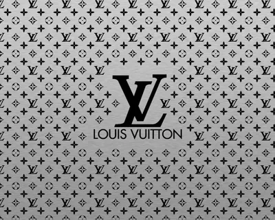 Сумка Луи Виттон 3 в 1: тотальный гид и отзывы о сумке Multi pochette