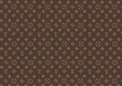 Купить Женская сумка Louis Vuitton LOCKME 2021 / Луи Витон Коричневая  сумочка, цена 1850 грн —  (ID#1457848871)