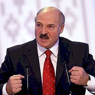 Лукашенко провел два совещания с силовиками на фоне событий в РФ -  , Sputnik Беларусь
