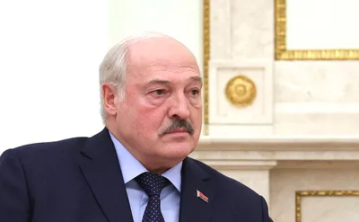 File:Александр Лукашенко (12-04-2022).jpg - Wikimedia Commons