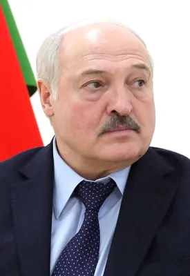 Лукашенко рассказал о плюсах ядерного оружия — РБК