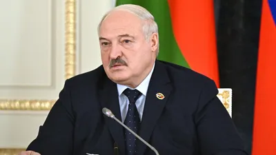 В семье Лукашенко - свадьба - , Sputnik Беларусь