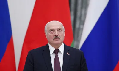 Лукашенко украинец - журналисты развенчали популярный миф о диктаторе - 24  Канал