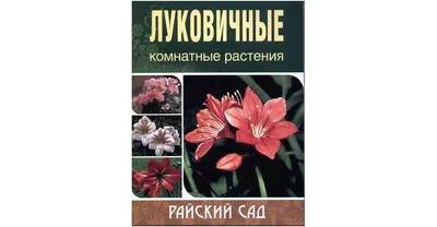 Цветы комнатные: цветущие домашние растения с фото и названиями