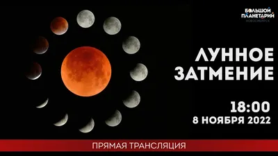 Затмение Солнца и Луны 2023 — когда произойдут и каково их влияние —  Астрология
