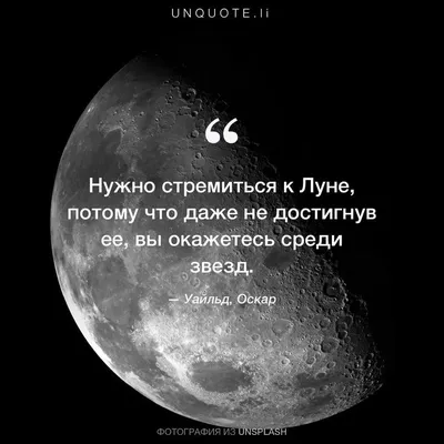 Freedom представляет немецкие фэнтези-бестселлеры «Сестра звёзд» и «Сестра  луны» - Antenna Daily