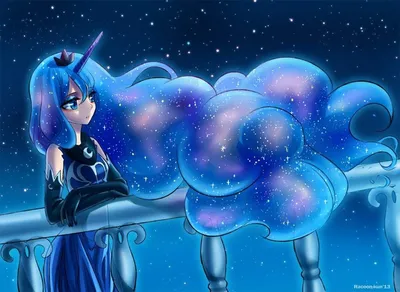 Princess Celestia (Принцесса Селестия) :: Princess Luna (принцесса Луна) ::  royal :: mlp art :: my little pony (Мой маленький пони) :: фэндомы /  картинки, гифки, прикольные комиксы, интересные статьи по теме.