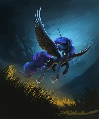 Princess Celestia (Принцесса Селестия) :: Princess Luna (принцесса Луна) ::  mlp art :: royal :: my little pony (Мой маленький пони) :: фэндомы /  картинки, гифки, прикольные комиксы, интересные статьи по теме.