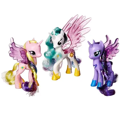 luna plushie!! | My little pony plush, My little pony dolls, My little pony  poster
