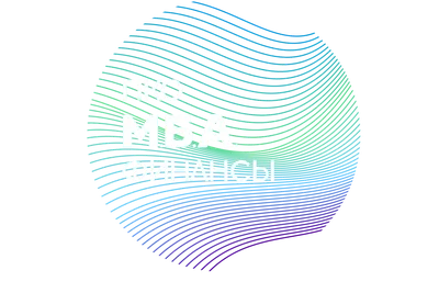 Бумага для офисной техники Projecta Ultra (А4, марка А, 80 г/кв.м, 500  листов) – выгодная цена – купить товар Бумага для офисной техники Projecta  Ultra (А4, марка А, 80 г/кв.м, 500 листов)