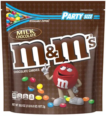 M and Ms Redesign attempt by ChiibiiCecil on DeviantArt