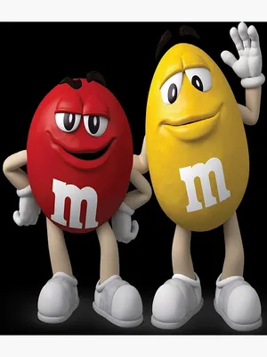M and Ms Milk Chocolate Candy Case | FoodServiceDirect