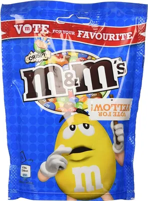 M and ms " Art Print for Sale by Designarty | Redbubble