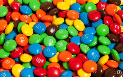 File:M and Ms (6478475459).jpg - Wikimedia Commons