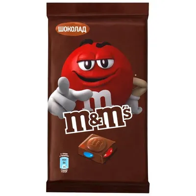 Tyumen, Russia-December 02, 2021: Milk Chocolate M and Ms Made by Mars Inc.  Selective Focus Editorial Photo - Image of sugar, closeup: 243963991