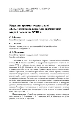 10AGE выпустил альбом "Б.О.М.Ж." Этот релиз — эксклюзив VK Музыки |  The-Flow | Дзен