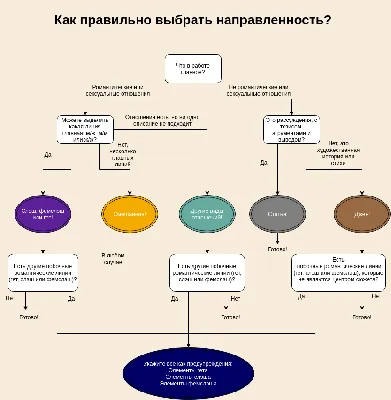 Московский государственный университет (МГУ) имени М.В.Ломоносова.