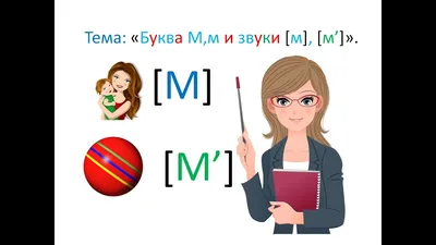 Гейзер Аллегро М фильтр обратного осмоса | официальный интернет-магазин  «Гейзер»