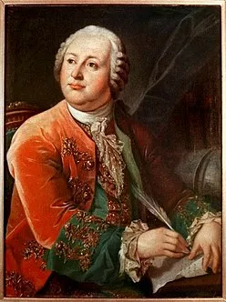 File:Mikhail  - Wikimedia Commons