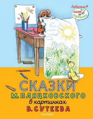 Мат звукоизоляционный ТермоЗвукоИзол Стандарт 14 мм 1,5х10 м — купить в  Петровиче в Санкт-Петербурге: цена за упаковку, характеристики, фото