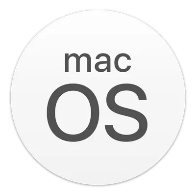 Top New Features in MacOS Ventura (2023): Compatiblity, How to Install MacOS  13 | WIRED