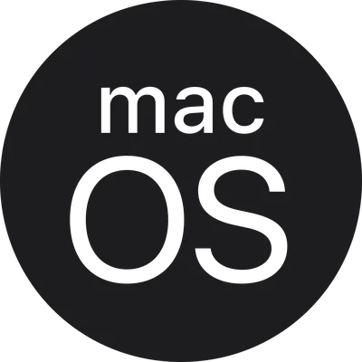 macOS Big Sur: Guides, how-tos, tips, and everything you need to know about  Apple's new Mac OS | Macworld