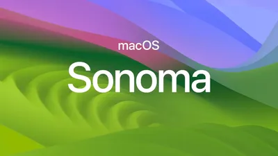 macOS Definition - What is macOS?