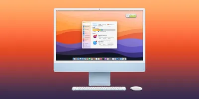 Mac OS 8 - BetaWiki