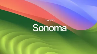 macOS Sonoma Compatibility - The Ultimate Pro Audio Guide | Production  Expert