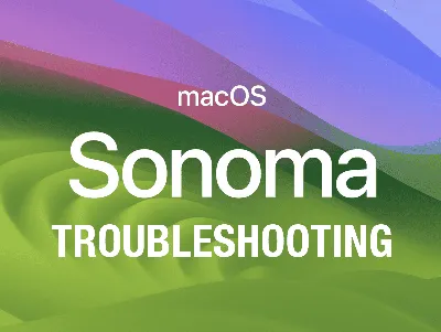 macOS - Official Apple Support