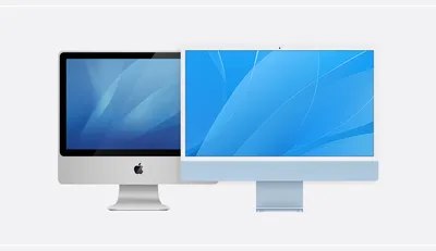 macOS 15: 5 features we want to see in 2024's Mac update