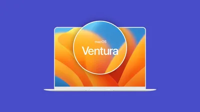 Apple releases macOS Ventura 13.5 to further increase System Updates  reliability | Addigy