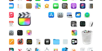 Run Mac OS 8 in Your Browser | OSXDaily