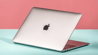 Macbook картинки