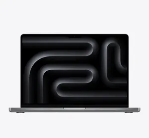 Apple 12-inch MacBook review (2016) | Macworld