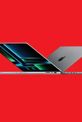 : Apple 2021 MacBook Pro (16.2-inch, M1 Pro chip with 10‑core CPU  and 16‑core GPU, 16GB RAM, 512GB SSD) - Space Gray : Electronics