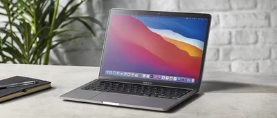 Best MacBook 2024: Which MacBook should I buy? | Macworld