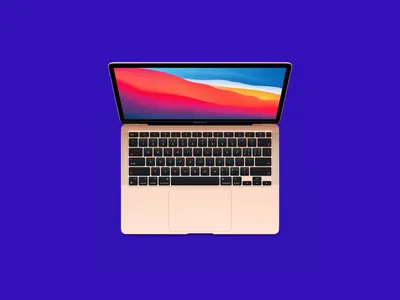 MacBook Pro 14-inch and MacBook Pro 16-inch - Apple (BY)