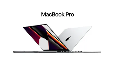 MacBook Air 2020 review | Laptop Mag