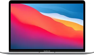 Apple MacBook Pro 13-Inch (2022, M2) Review | PCMag