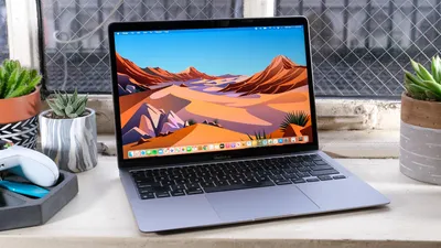 MacBook Air 13.6" Laptop Apple M2 chip 8GB Memory 256GB SSD Midnight  MLY33LL/A - Best Buy
