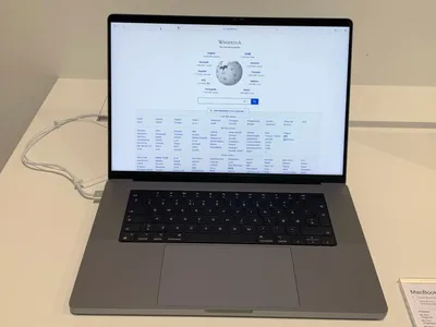 Identify your MacBook Air model - Apple Support