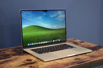 Apple M2 MacBook Air Review | Best Laptops 2022