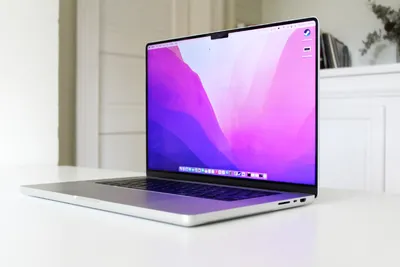 Apple introduces the 15-inch MacBook Air - Apple